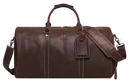 Genuine leather Bag