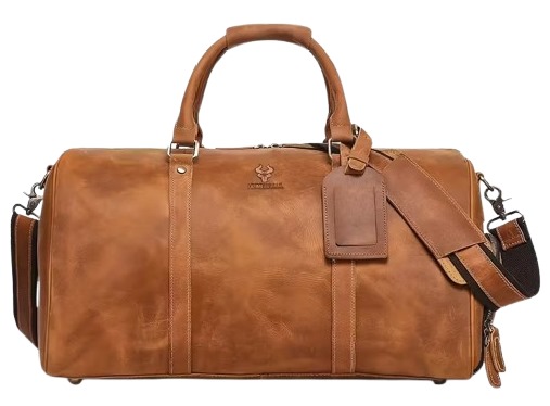 Genuine leather Bag